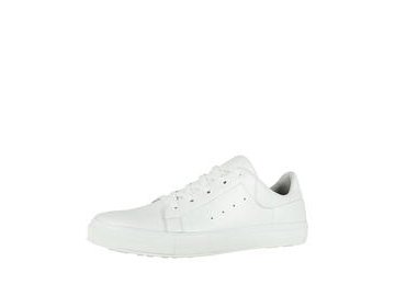 Полуботинки мужские для активного отдыха