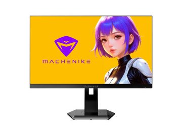 Монитор игровой Machenike MKQ27F300L
