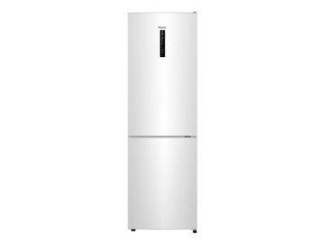 Холодильник Haier CEF536CWG