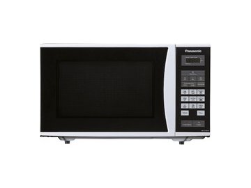 Микроволновая печь PANASONIC NN-ST342WZPE