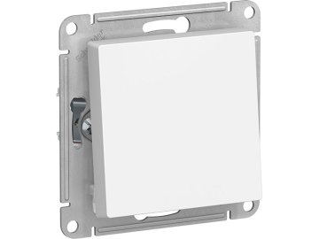 Выключатель Schneider Electric AtlasDesign ATN000161