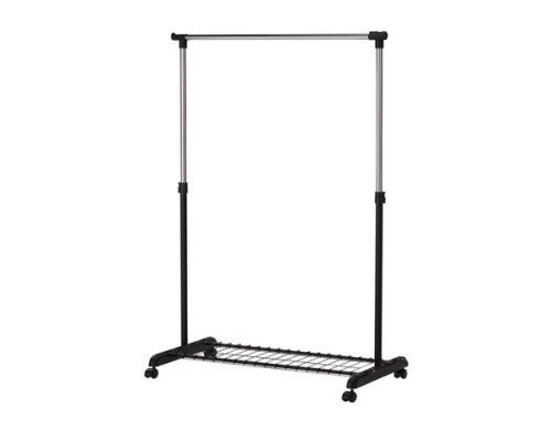 Вешалка CR-105, фото 10 из 85