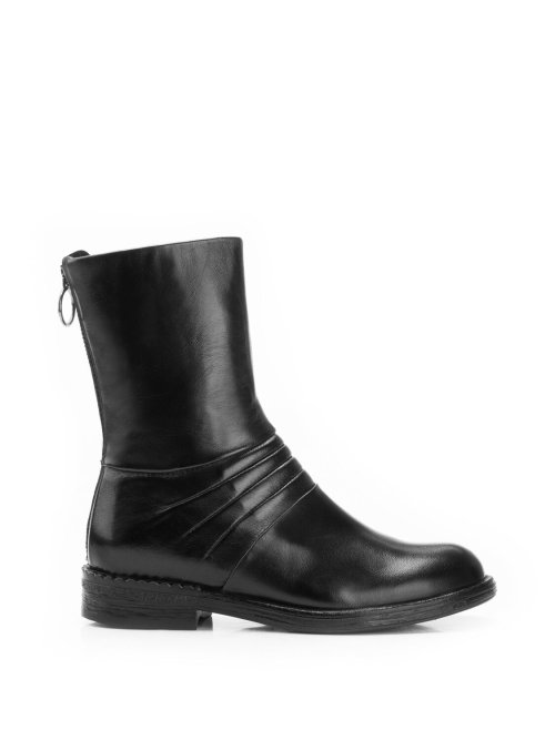 Ботинки FOUETTÉ, фото 9 из 147