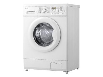 Стиральная машина LG F10B8MD