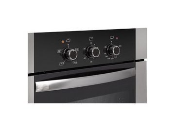 Духовой шкаф GEFEST ДГЭ 621-01 Н3 в Барановичах 5 элемент