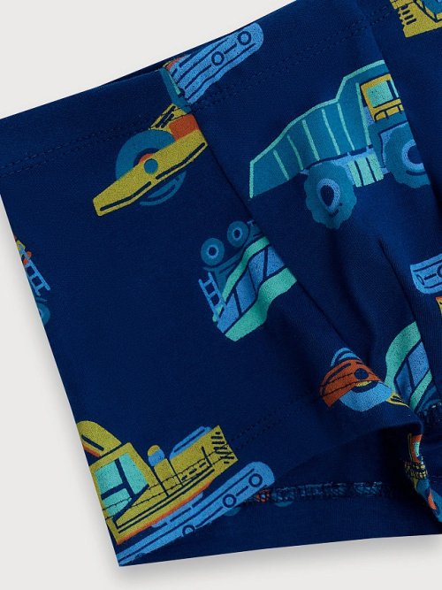 ТРУСЫ ДЛЯ МАЛЬЧИКОВ, фото 3 из 9