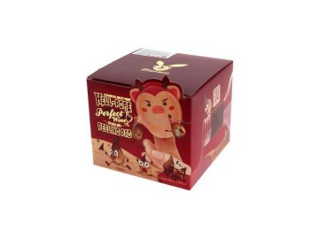 Акции Милы Столин Милая цена - Диски для пилинга ELIZAVECCA Milky Piggy Hell-Pore Perfect Wine Sparkling Peeling Pad, 200 мл