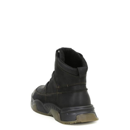 Ботинки мужские, фото 1 из 35