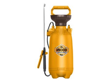 Опрыскиватель ручной INGCO HSPP30802