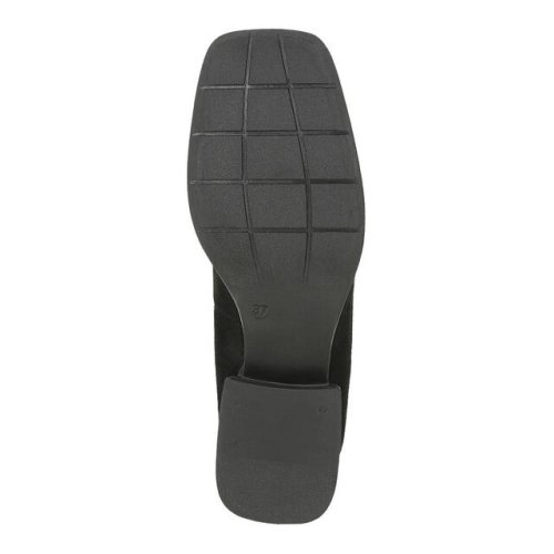 Полуботинки женские, фото 3 из 30
