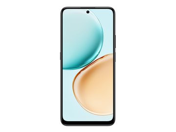 Смартфон Honor X7d 8GB/128GB (LGN-LX1) Velvet Black