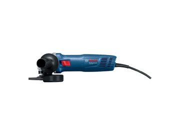 Угловая шлифмашина Bosch GWS 700 Professional 06013A30R0 5 элемент
