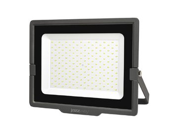 Прожектор JAZZway PFL-C3 5023642A