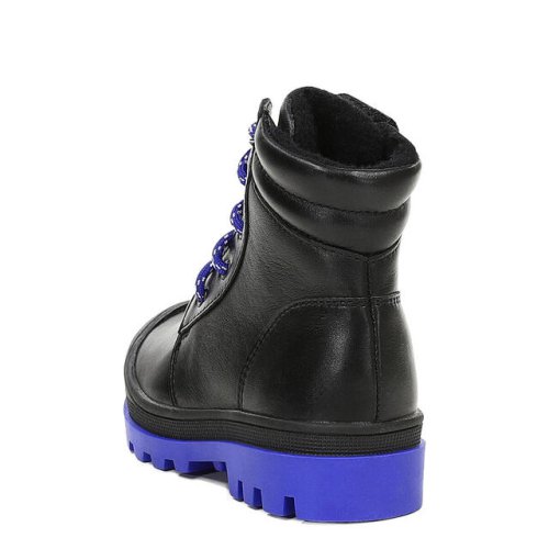 Ботинки малодетские, фото 6 из 6