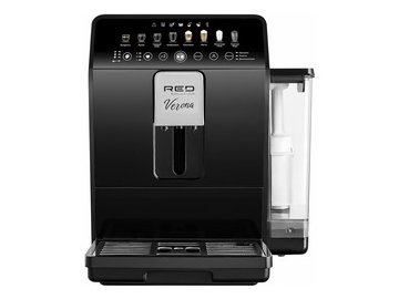 Кофемашина RED SOLUTION CM1590 Verona в Мозыре 5 элемент