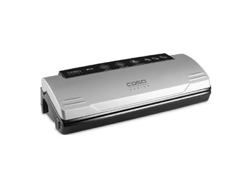 Вакуумный упаковщик CASO VC 11
