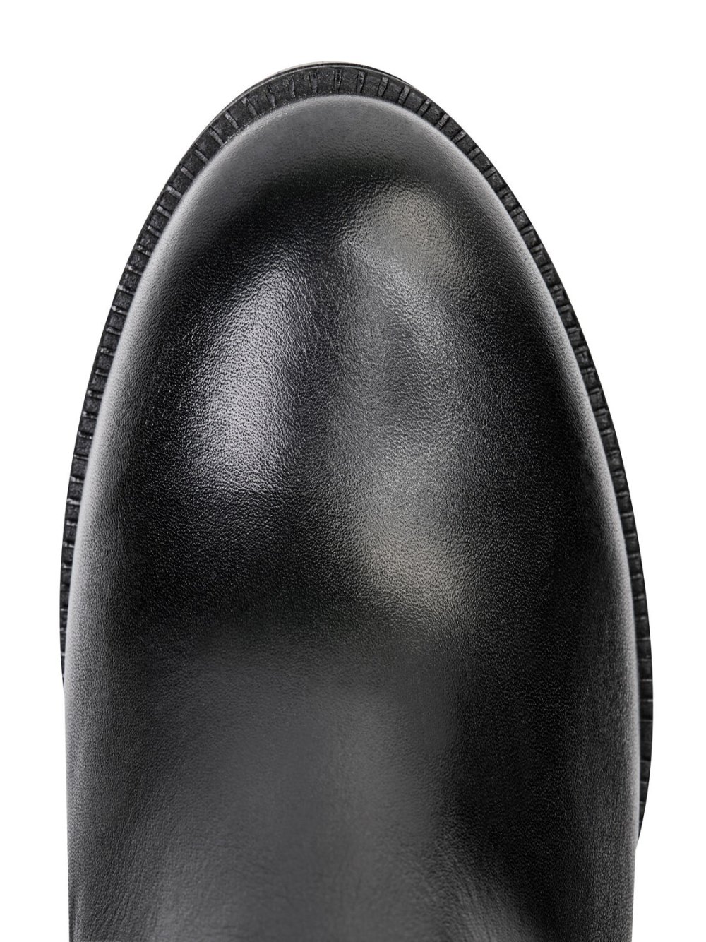 Сапоги BELWEST, фото 5 из 112