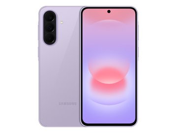 Смартфон Samsung Galaxy A37 5G SM-A376 8GB/128GB (лаванда) на акции в магазинах 5 элемент