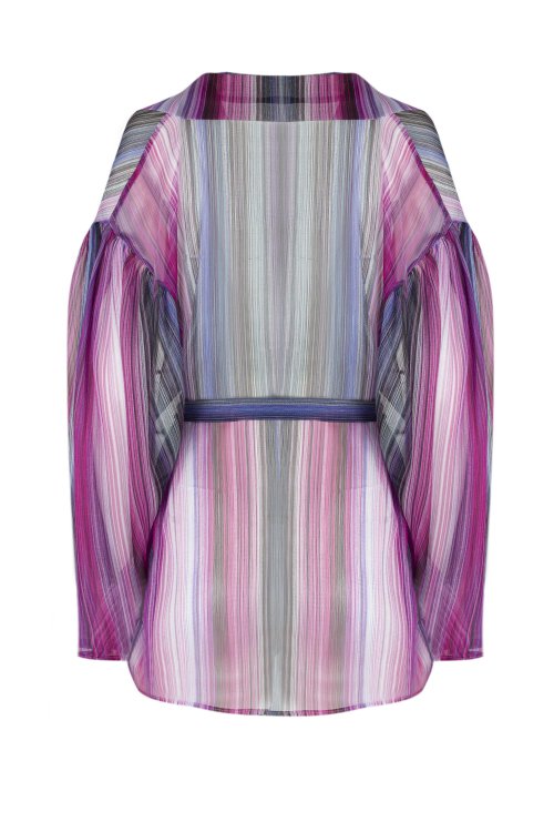 Кардиган женский, фото 3 из 135