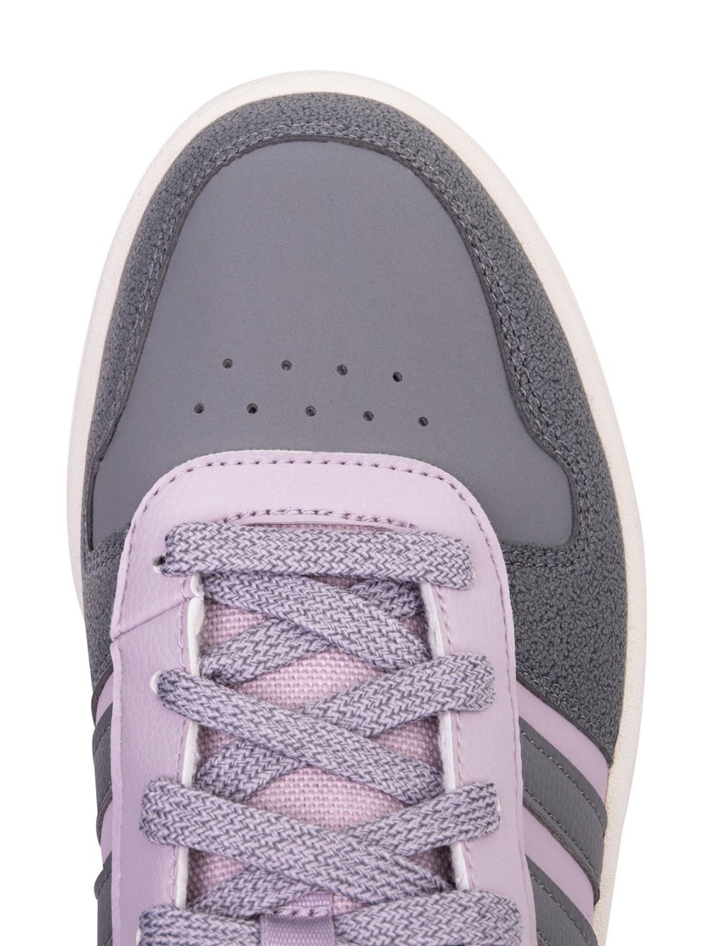 Ботинки Adidas, фото 5 из 126