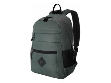 Рюкзак BRAUBERG DYNAMIC 270802