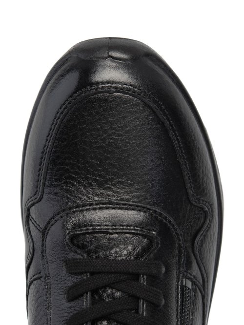 Ботинки BELWEST, фото 5 из 21