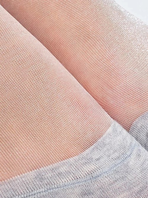 НОСКИ ЖЕНСКИЕ, фото 3 из 3