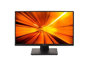 Моноблок Тесла P24BP 2416500