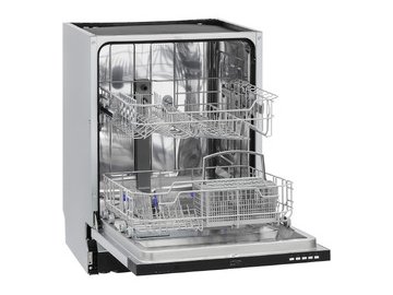 Посудомоечная машина Krona Delia 60 BI