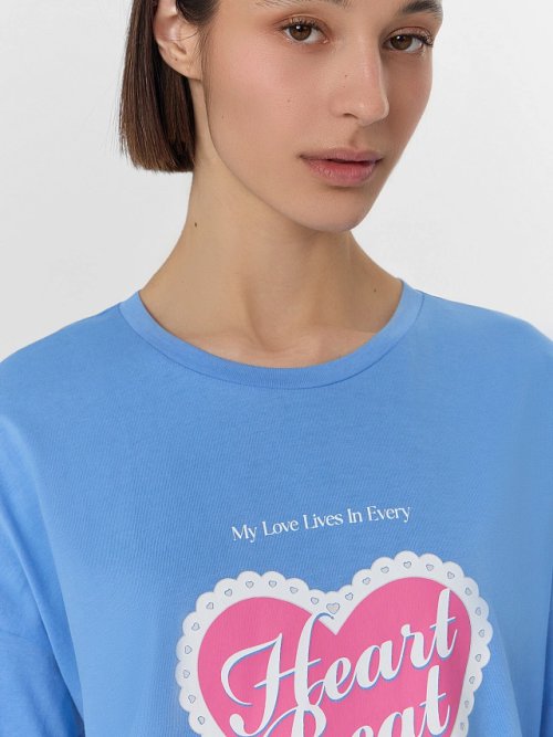 ТУНИКА ЖЕНСКАЯ, фото 13 из 15