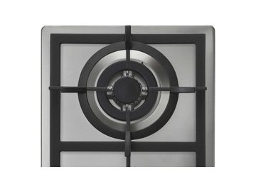 Варочная панель Korting HG 365 CTX 5 элемент