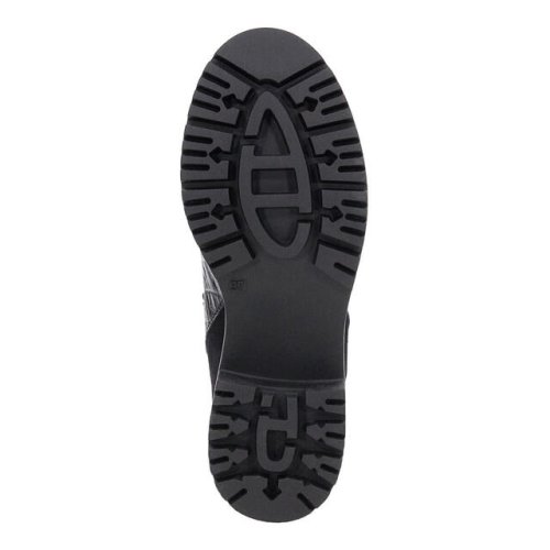 Ботинки женские, фото 3 из 6