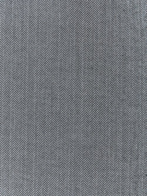 Юбка женская прямая серая, фото 6 из 42