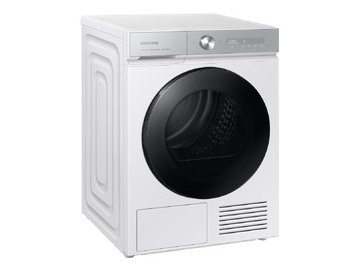 Сушильная машина SAMSUNG DV90BB9445GHLP в Мозыре 5 элемент