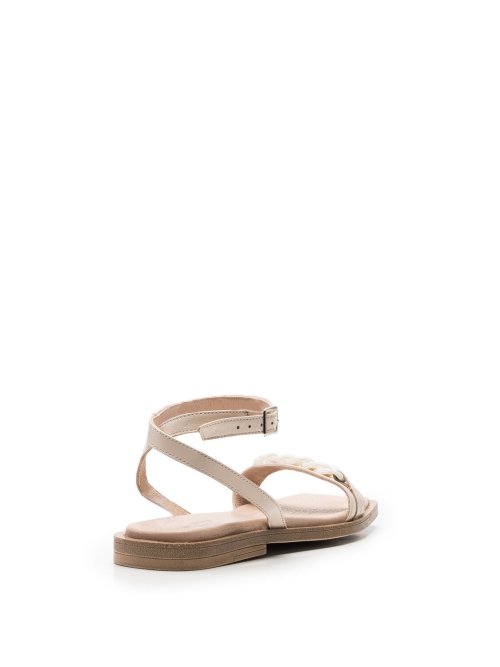 Туфли летние BELWEST, фото 9 из 96