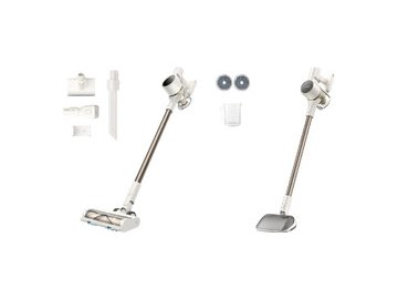 Беспроводной пылесос Dreame Cordless Vacuum Cleaner R10s Aqua (VZV25A)