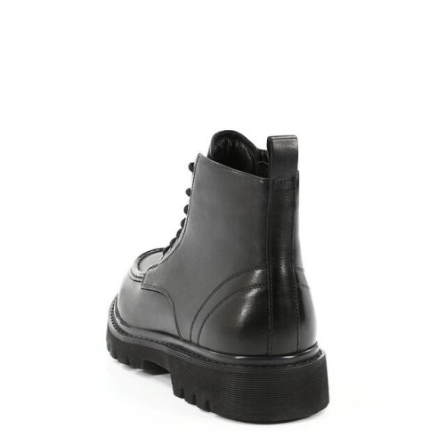Ботинки мужские, фото 1 из 24