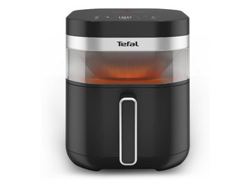 Аэрогриль TEFAL EY8328E0