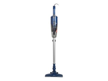 Пылесос JVC JH-VS118 5 элемент