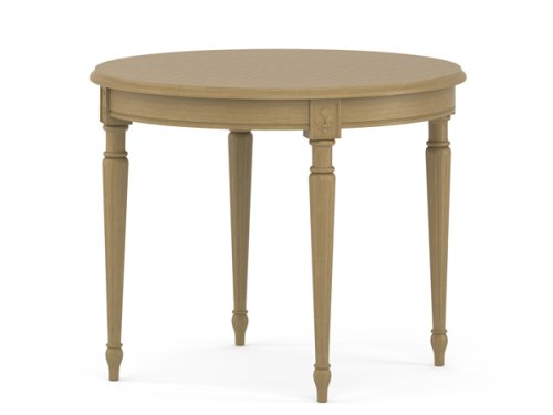 Стол T301, фото 7 из 64