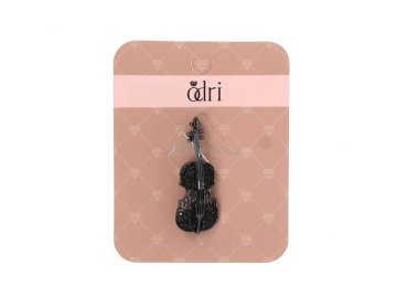 Брошь ODRI, арт. 7012307456 в Минске Мила