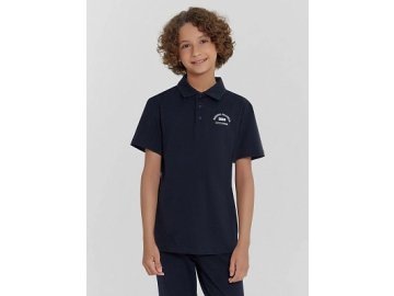 ПОЛО ДЛЯ МАЛЬЧИКОВ Марк Формель