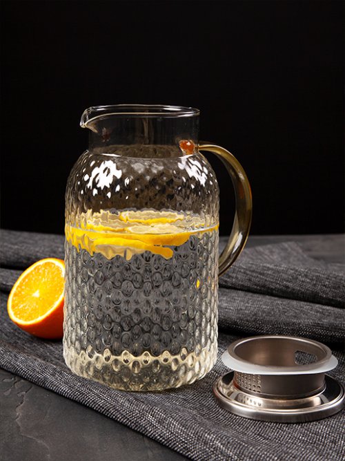 Кувшин Lemonade, фото 6 из 30