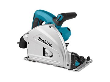 Циркулярная пила Makita SP6000J