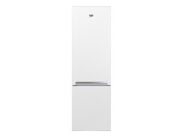 Холодильник BEKO RCSK250M00W