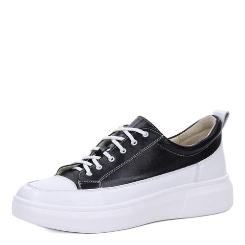 Полуботинки женские, фото 28 из 30