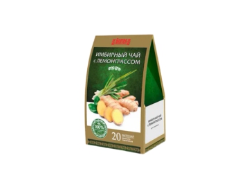Кофе Bristot Classico Oro в зернах 1000г