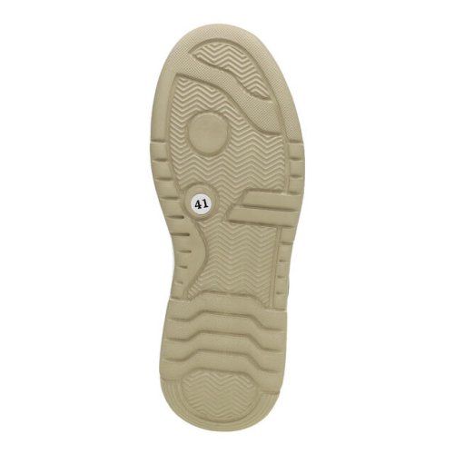 Полуботинки мужские, фото 3 из 5