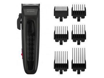 Машинка для стрижки Rowenta TN152LF0