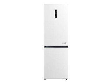 Холодильник Midea MDRB470MGF01OM на акции в магазинах 5 элемент